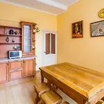 On Valova 9 Apartment *