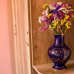 On Valova 9 Apartment *