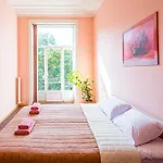 Apartment On Valova 9 Lviv