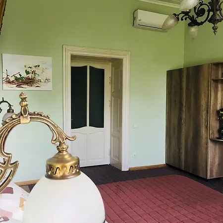 On Valova 9 Apartamento *