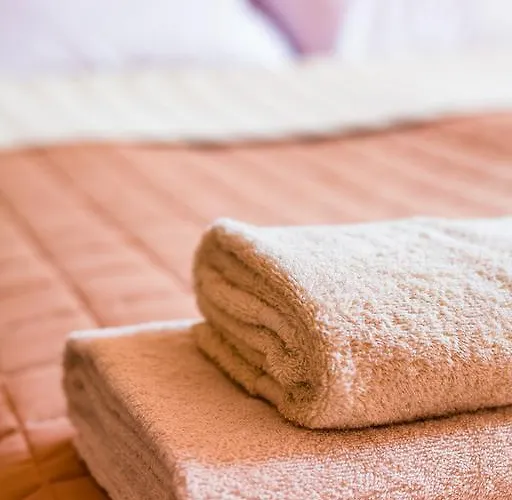 On Valova 9 * إلفيف