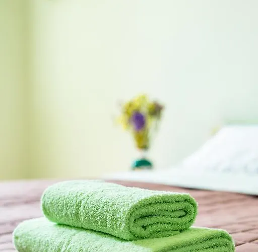 On Valova 9 إلفيف